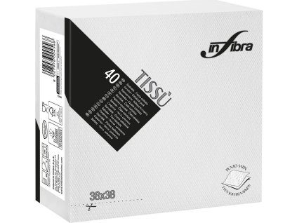 2cadfb33eb27b5ba444ea2b086643418