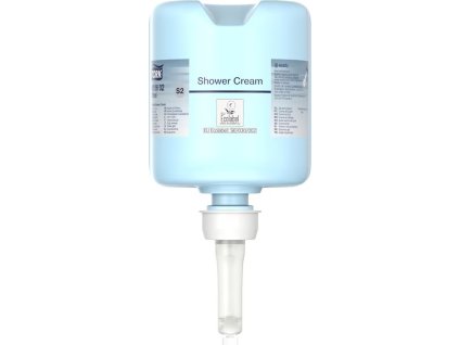 94b6b2300d0754ebea2def011ffdae19