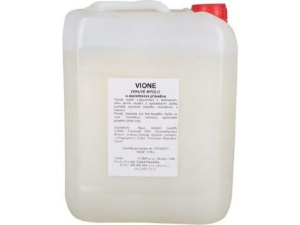 5be773e748cae8e5fdcff250d8d31373