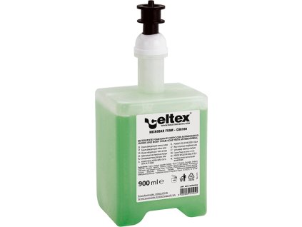 f16df42d7dd1db9eacd5108fc32fb9e4