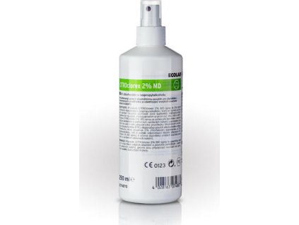 c6772d3c3fe09f89cd05bdb0259cbdda