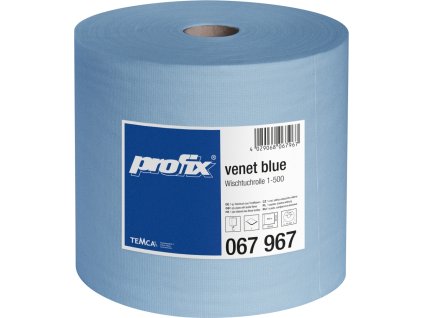 1e15b7ea76b873c79fd404f0b85bd579