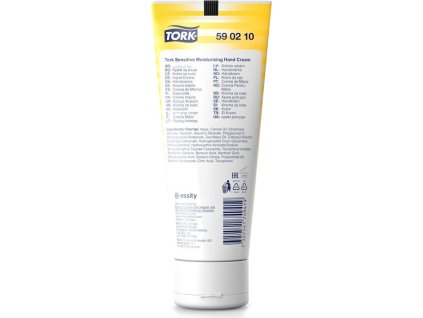 2d4a786dbb740ab7dbd87453b7df12cd