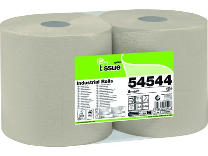 ab72916aa1f954b2ebf417407027e23c