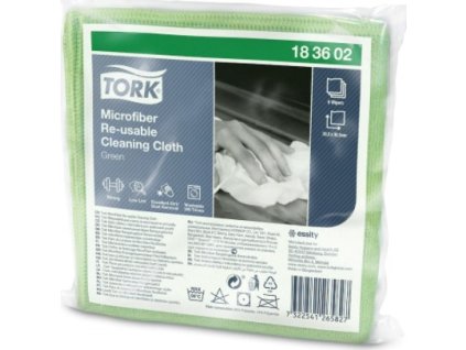 1619952febca922e599583606f757bf2