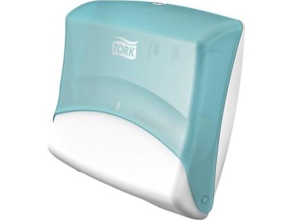 e8a5deab1b2a3287fdade00ce1ab6309