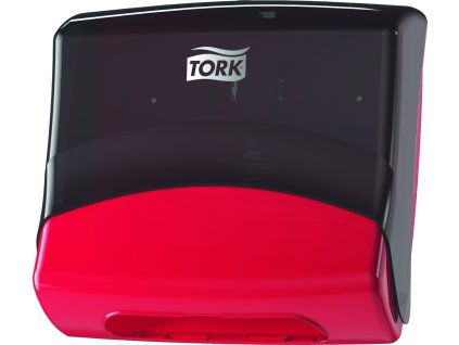 1861e08d5c7df9eee5580a2298c00053