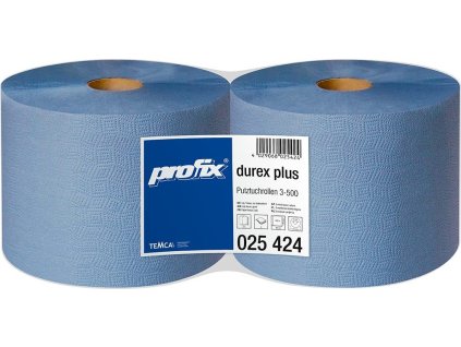 36f879221f708fdc4c276d9d2e7dada6