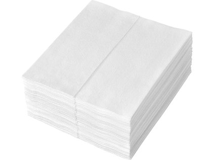 52e9626b815918c3c1be5513406d962c