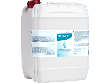 7cf2b4b0fc8dcd19bf3a3be850ad1501