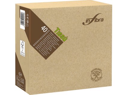 f44ec8a3d10e8eb699b2a5625c852c76