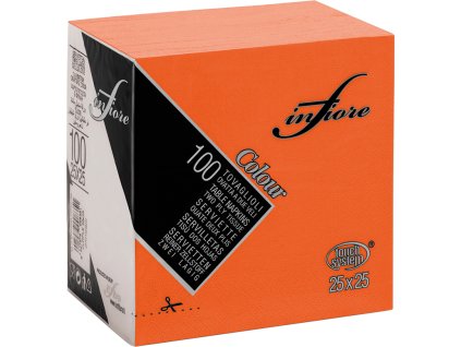 e0fd846b47cde33e3db5af2cb468c5fc