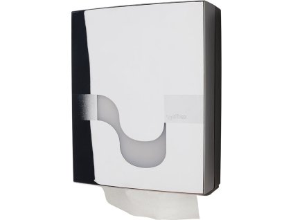 b78b49ad125c01797865766937c90cdc