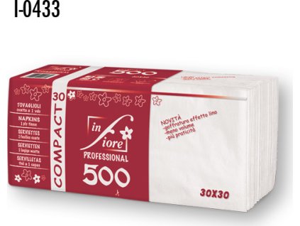 6396bab3fbadb62b7f6ff0d288d573cc