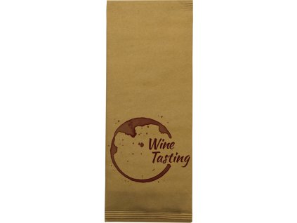 398a7f3c5fe99ce0ee636a18c2396c81