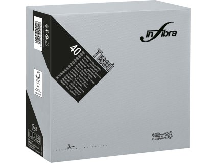 51e313cc780ed79c0bd6ca16e0b4d92a