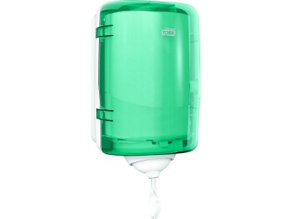 5877d2ec3a744b16f096d9ebce2de69e