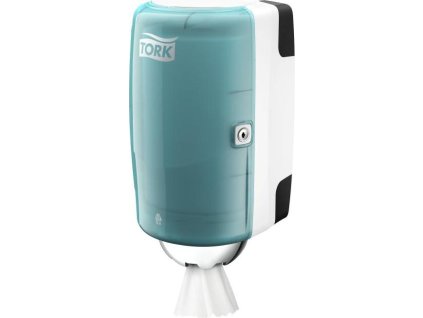 b5c0acd36279d73b936889637347bfe6