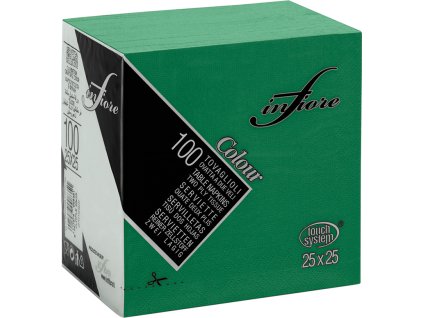 ddcaf4caaa1998da0fc29b06d757ff57