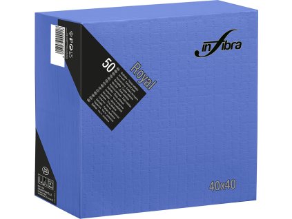 5639dafbf1a6d9b81c5856b2744e768f