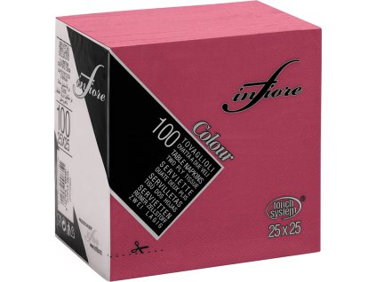 25d3dad144104bdccca06c5e46839294