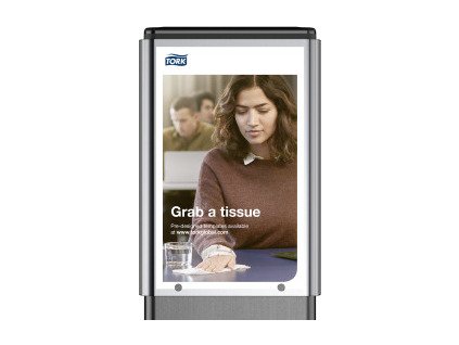 a0bc73491b9fcb7dfed232f15116a54f