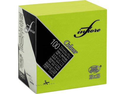 267e6c04f73e4afe942c7b2456277857