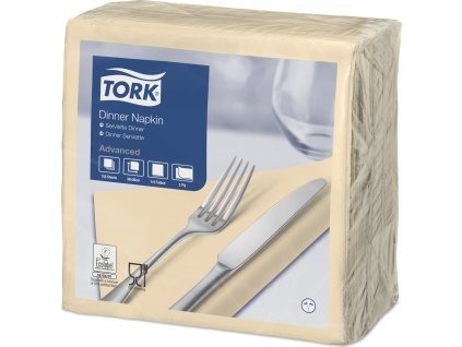 90939987a4357ebe263645c3a4eb10de