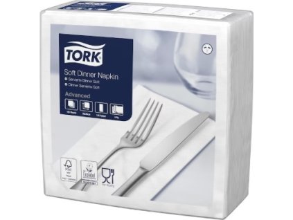 01d93a507e9bd3882f536180e8fccc28