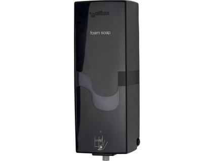 ebecffbf982e35268d6fff142da18f3e