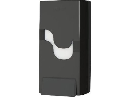 14ab598eca82f4aa4d21f90e068d03cc