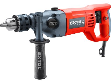 135455aa1b9d6b92405b1c447382ad73