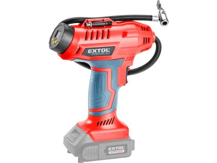 e24a3e4899f2b99b7fe574faba0a5119