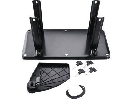 10b384a5c8ee96b3e536c1bd726da6c4