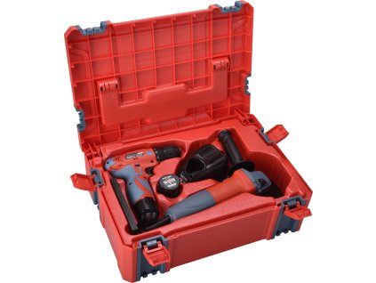 6bb14e020109cc0f276903a4d48d8e02