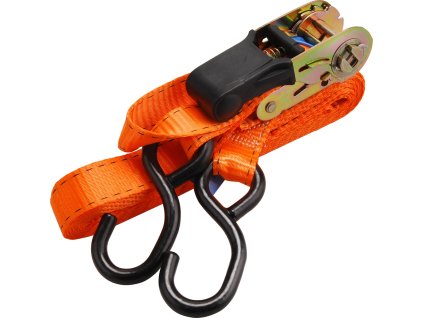 f1cdd14c4d40ffaf2656d45533de434e