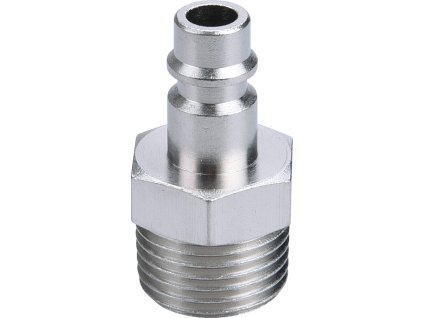 4801610371583965172c45836e7b5a53