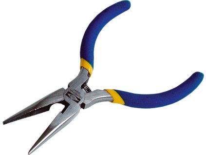 7967e373a7e84b7a0db465b6fdbe8c8b