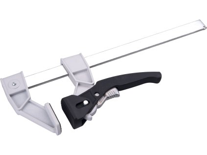 f6ee7e6be151b3725147172e31c2c690