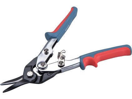 71bb45b2393012f7e582501a18bc0b9b