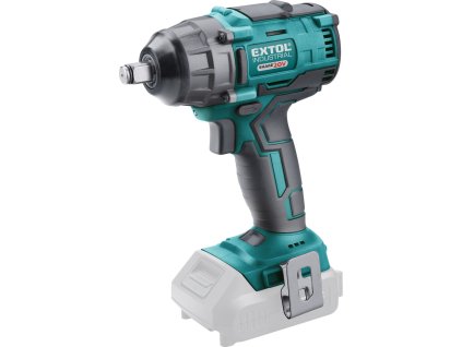 dd84a8fb52d7b905439ea5b208407015