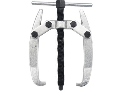 d2b3716962c95ae9c051e9dda1fa6809