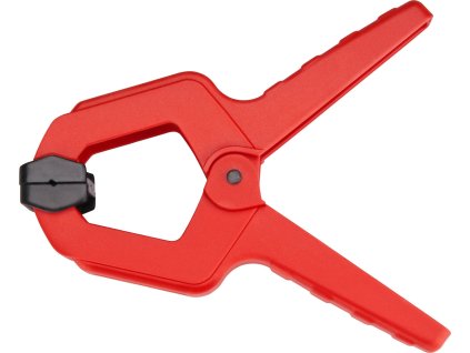 500f001c7f8918404462900d44724e2a