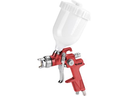 c32f68c35b2551c685cad2e22bb1c1b7