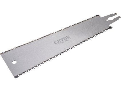 606b6c079dca81aada1aa1e449826500