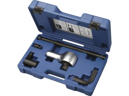 1fa98e69dc8f5435e353720155742a07