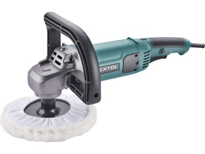 lesticka 1400w img 8792500 fd 99