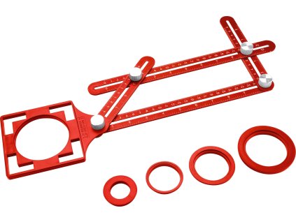 f78b2d846de3957647ac047fc025f165