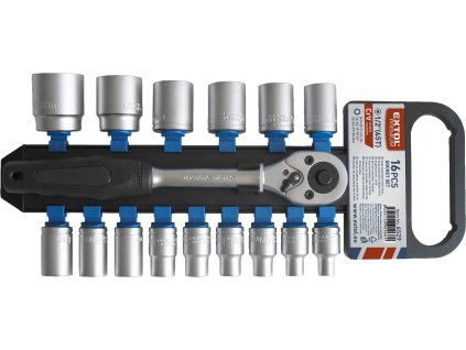 813e33fc312f7595f4533209399f8b51