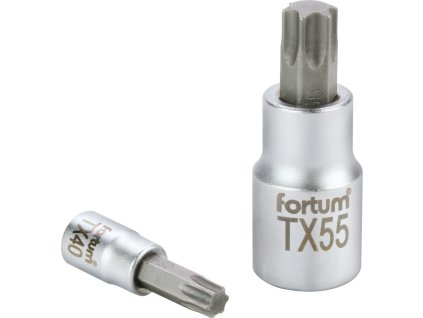 dc3cf84e01e569bf6393a96312b27e84